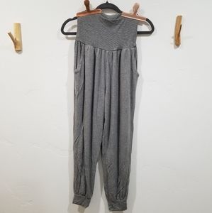 Lounge Pants